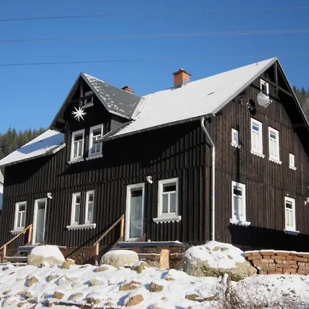 Anno Dazumal, Zu Omas Zeiten Klingenthal